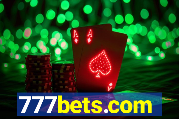 777bets.com