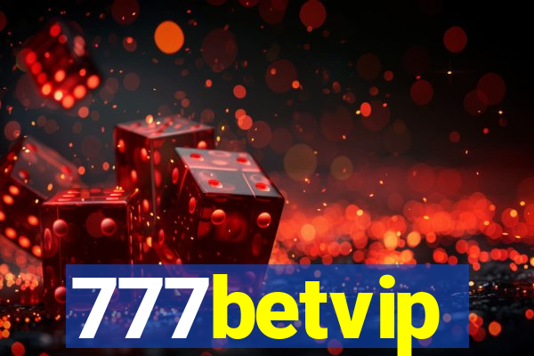 777betvip