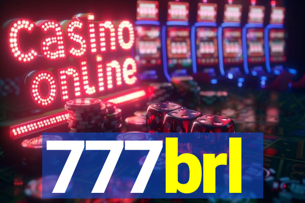 777brl