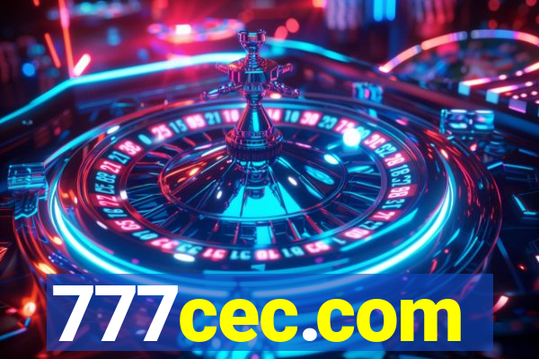 777cec.com