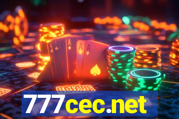 777cec.net