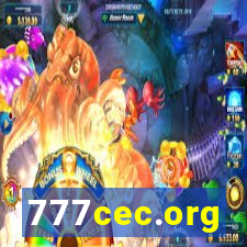 777cec.org