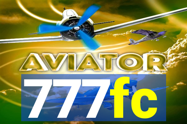 777fc