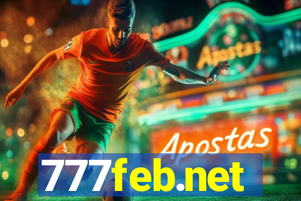 777feb.net