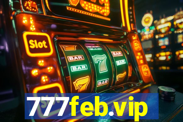 777feb.vip