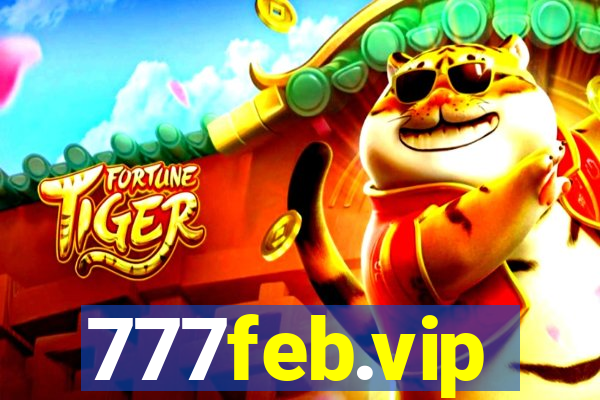 777feb.vip