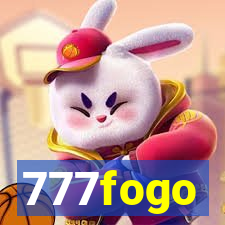 777fogo