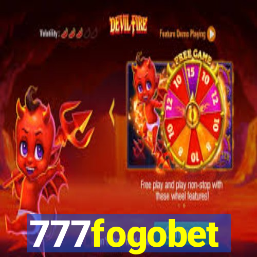 777fogobet