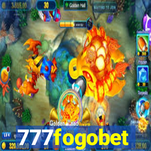 777fogobet