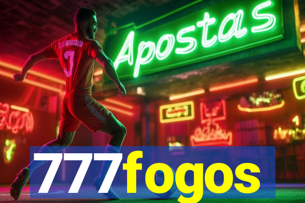 777fogos