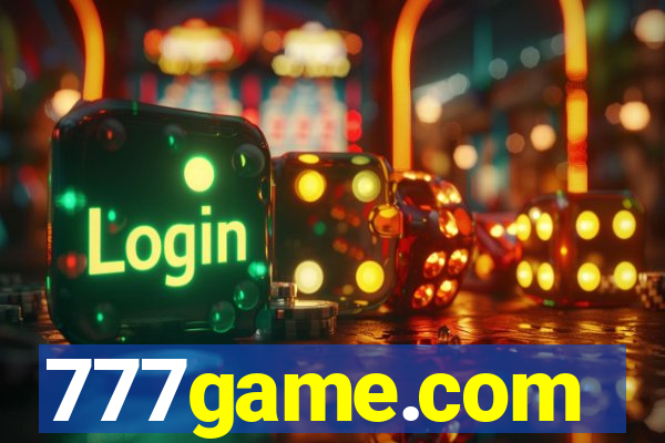 777game.com