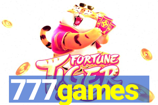 777games