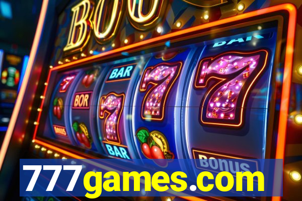 777games.com