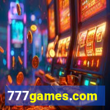 777games.com