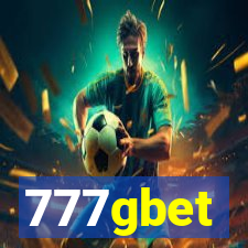 777gbet