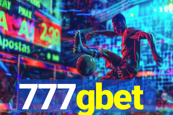 777gbet