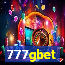 777gbet