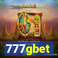 777gbet