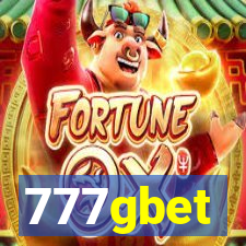 777gbet