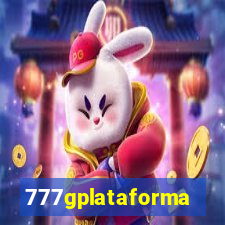 777gplataforma