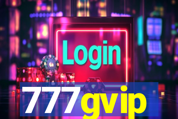 777gvip