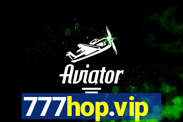 777hop.vip