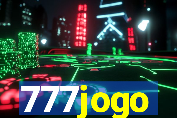 777jogo