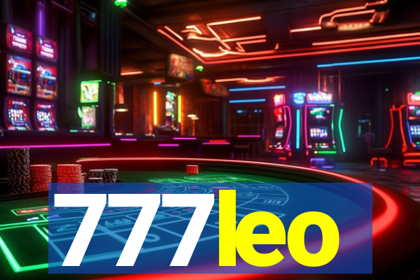 777leo