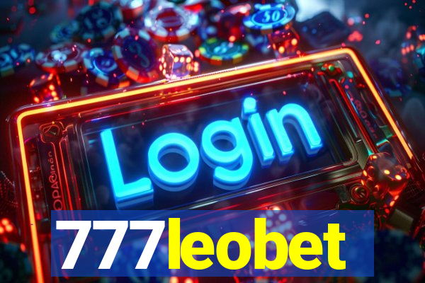 777leobet