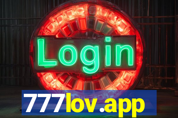 777lov.app