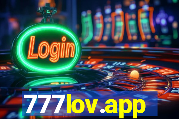 777lov.app