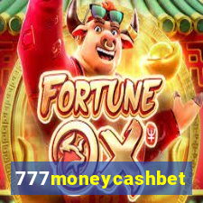 777moneycashbet.online