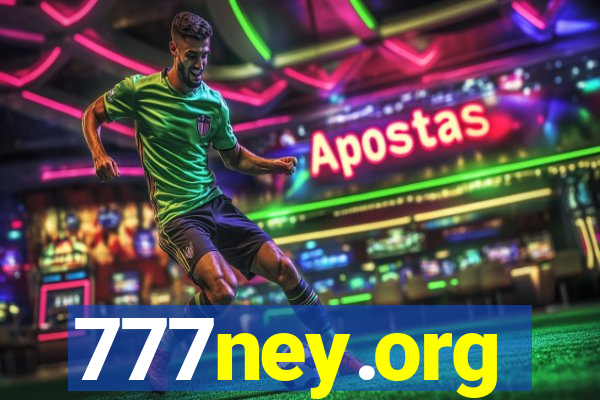 777ney.org