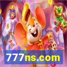 777ns.com