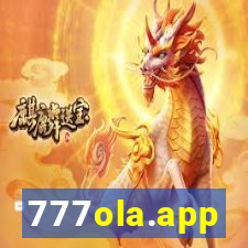 777ola.app