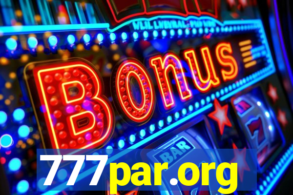 777par.org