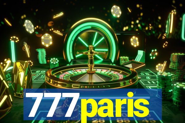 777paris