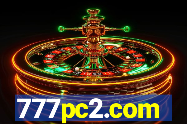 777pc2.com