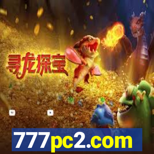 777pc2.com