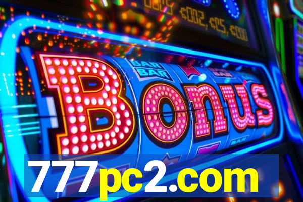 777pc2.com