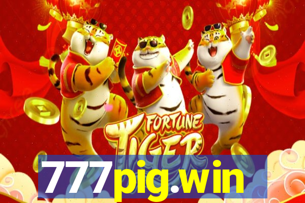 777pig.win