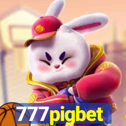 777pigbet