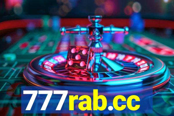 777rab.cc