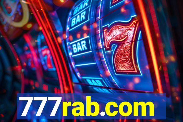 777rab.com