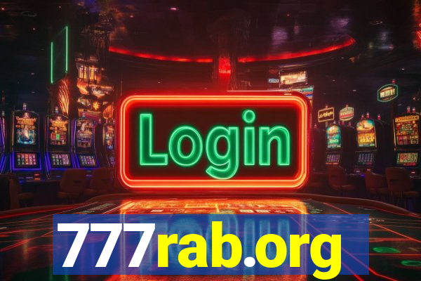 777rab.org