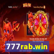 777rab.win