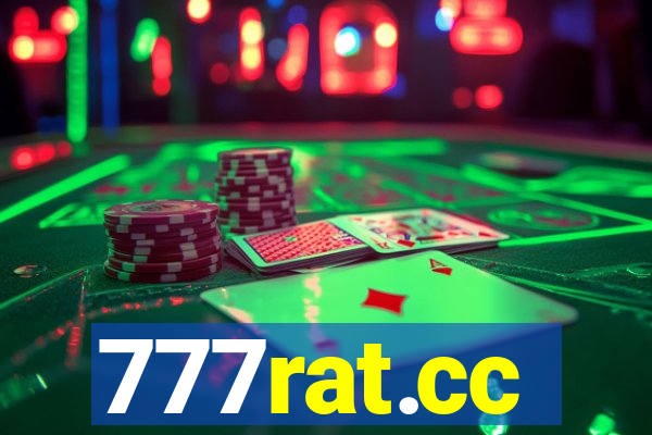 777rat.cc