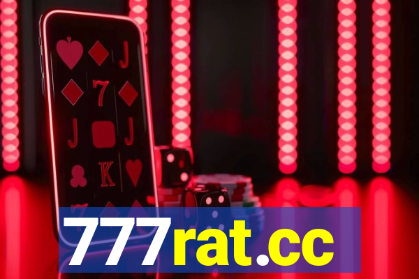 777rat.cc