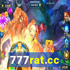 777rat.cc