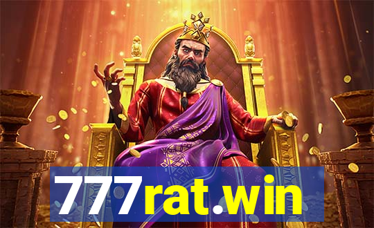 777rat.win